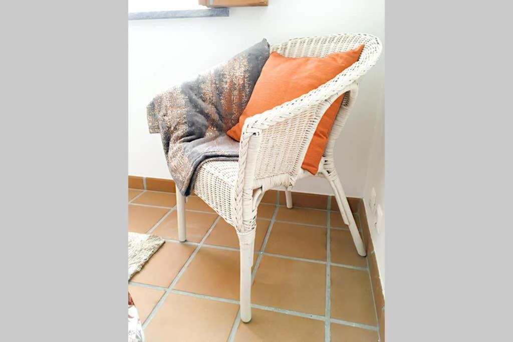 Willa Charming Obidos Townhouse Zewnętrze zdjęcie
